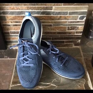 Nike Shoes - Nike Focus Flyknit Nike Shoes - Nike Focus Flyknit
